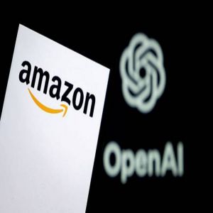 "أمازون" و"أوبن إيه آي" تقلبان موازين سوق الذكاء الاصطناعي