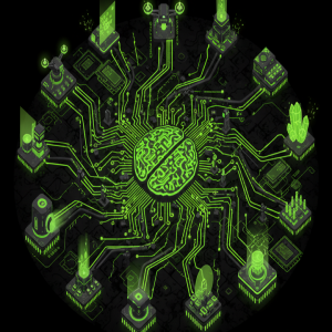 كاسبرسكي: حملة تصيد تستغل إشعارات Google Tasks لسرقة بيانات دخول الشركات