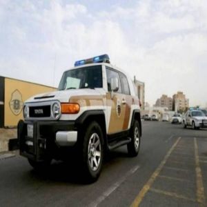 ضبط 19 ألف مخالفًا لأنظمة الإقامة والعمل وأمن الحدود في مناطق المملكة