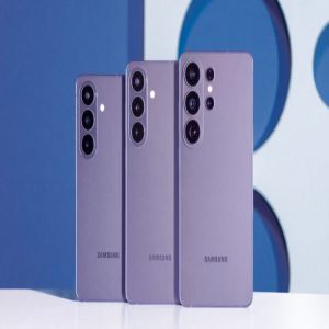 سامسونج تطلق سلسلة Galaxy S26 مع تحديثات للذكاء الاصطناعي والخصوصية والكاميرا