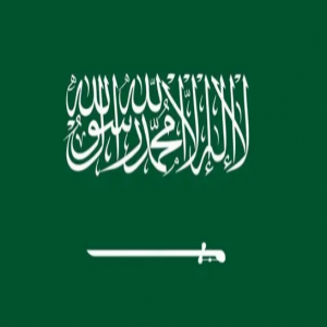 المملكة تعرب عن إدانتها بأشد العبارات للهجمات الإيرانية الجبانة على منطقتي الرياض والشرقية