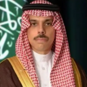 سمو وزير الخارجية يجري اتصالًا هاتفيًا بوزير خارجية الكويت