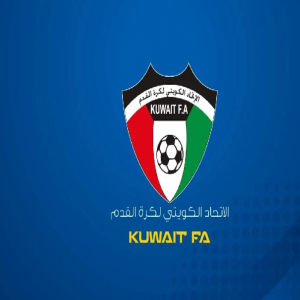 الاتحاد الكويتي يجمّد المنافسات المحلية بسبب الظروف الراهنة