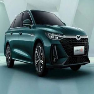 سعر ومواصفات شيري أريزو 8 برو 2026