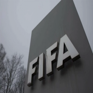 الفيفا يقرّ تعديلات جديدة قبل كأس العالم