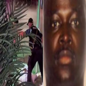 حادث إطلاق نار بتكساس يسفر عن 3 قتلى و14 مصابًا