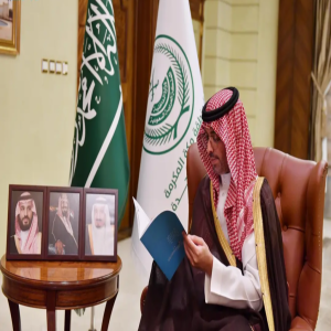 مُحافظ جدة يستقبل رئيس اللجنة الوطنية لرعاية السجناء والمفرج عنهم وأسرهم