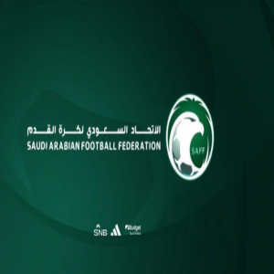 اجتماع بين اتحاد الكرة والرابطة لمناقشة تعديلات البطولات الآسيوية