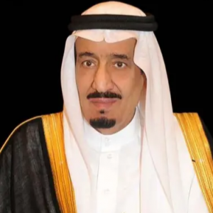 خادم الحرمين الشريفين يهنئ رئيسة جمهورية بلغاريا بذكرى اليوم الوطني لبلادها