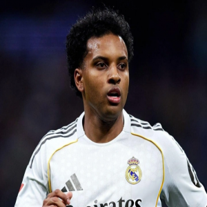 صدمة في مدريد.. شكوك حول إصابة رودريجو بالرباط الصليبي