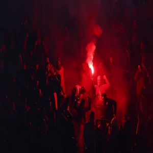 حرمان جماهير غلطة سراي من حضور مواجهة ليفربول