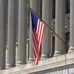 واشنطن تدعو رعاياها في سوريا لمغادرة البلاد فورا