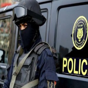 إحباط كارثة دوائية قبل إغراق البلاد بها في مصر