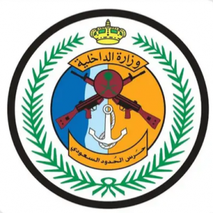 حرس الحدود بمنطقة جازان ينقذ شخصين تعطلت واسطتهما البحرية في عرض البحر