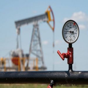 الصين تعلّق تصدير المشتقات النفطية وسط مخاوف أزمة الطاقة