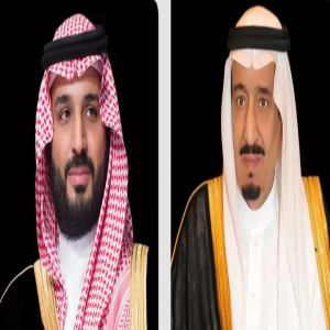 إنفاذًا لتوجيهات خادم الحرمين الشريفين وسمو ولي العهد.. بدء عملية فصل التوأم الملتصق الصومالي "رحمة ورملا" في الرياض