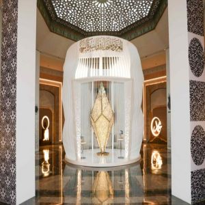 متاحف مكة والمدينة.. "تَصوّر" التاريخ بتقنيات العصر