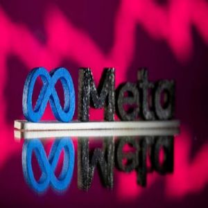 إندونيسيا توجه «تحذيراً شديد اللهجة» لـ«ميتا» بسبب التضليل الإعلامي