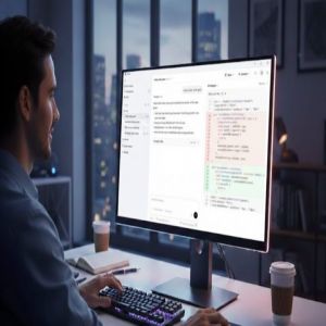 إطلاق تطبيق Codex لنظام ويندوز.. أداة برمجة ذكية مدعومة بنماذج ChatGPT