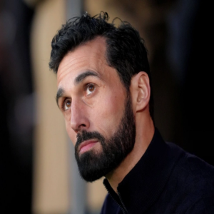 أربيلوا يعلن غياب ألابا عن مواجهة "فيجو".. ويتحدث عن حالة مبابي