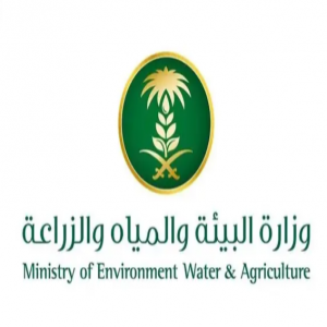 "بيئة المدينة المنورة" تطلق حملة لجاهزية الأسواق والمسالخ خلال عيد الفطر المبارك