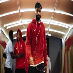 القادسية يتحرك لتمديد عقد أبو الشامات