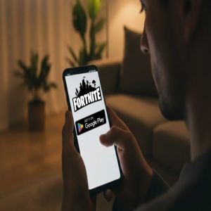 متجر جوجل بلاي يغيّر قواعده بعد صراع قضائي طويل