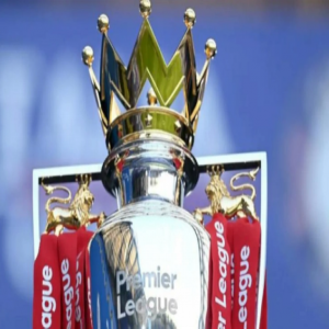 رابطة الأندية الإنجليزية تعلن نظامًا جديدًا لملحق الصعود