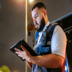 وزارة الحج والعمرة: إيقاف 4 شركات لخدمات المعتمرين لمخالفة الأنظمة والتعليمات