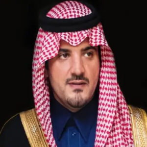 وزارة الداخلية تعلن إطلاق مسابقة الأمير نايف بن عبدالعزيز لحفظ القرآن الكريم لمنسوبي ومنسوبات القطاعات الأمنية