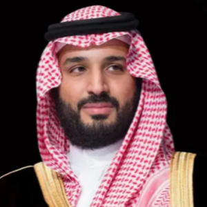 تحت رعاية سمو ولي العهد ونيابة عنه.. أمير منطقة الرياض يُكرم المُحسنين عبر المنصة الوطنية للعمل الخيري "إحسان"