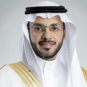 الهيئة الملكية لمدينة مكة المكرمة والمشاعر المقدسة تُبرز تكامل الجهود الحكومية لخدمة المعتمرين في رمضان