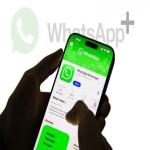 واتساب بلس.. ما الذي نتوقعه من اشتراك واتساب المأجور القادم؟
