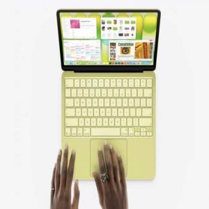 قبل شراء MacBook Neo.. إليك 7 مزايا غائبة عن أرخص حاسوب محمول من آبل