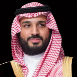 سمو ولي العهد يتلقى اتصالًا هاتفيًا من رئيس الوزراء الإسباني