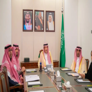 نائب وزير الخارجية يشارك في اجتماع مجلس جامعة الدول العربية على المستوى الوزاري في دورته غير العادية