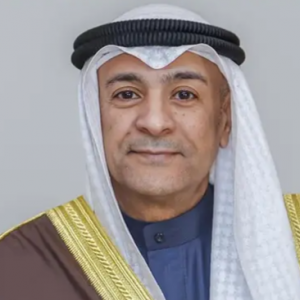 الأمين العام لمجلس التعاون يعزي دولة الكويت في استشهاد اثنين من منتسبي وزارة الداخلية الكويتية