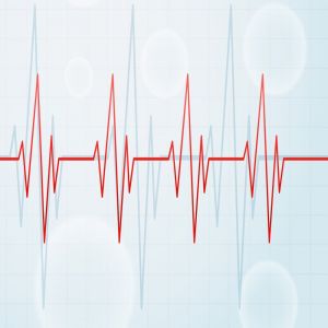 زلزال بقوة 5.1 درجات يضرب غرب تركيا