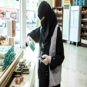 وزارة البلديات والإسكان: تسجيل 186 ألف ساعة تطوعية في القطاع البلدي والإسكاني خلال العشر الوسطى من رمضان