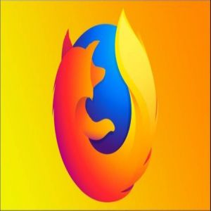فايرفوكس يطلق «ميزة إيقاف الذكاء الاصطناعي»