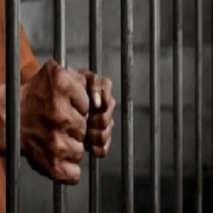 شاب يفقد حياته أثناء دفاعه عن طالبة تعرضت للسرقة في مصر