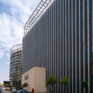 وزارة الاتصالات توفر وظائف شاغرة