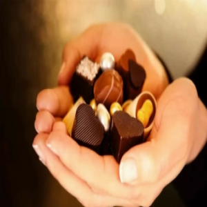 معلمة أمريكية تقدّم حلوى بـ «الحشيش المخدر» للأطفال في المدرسة