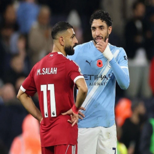 مواجهات قوية في ربع نهائي كأس الاتحاد الإنجليزي.. أبرزها سيتي وليفربول