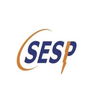 المعهد السعودي التقني يفتح التقديم في برنامج تدريب منتهي بالتوظيف