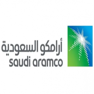 "أرامكو السعودية" تعلن النتائج المالية للربع الرابع عام 2025 بتحقيق نمو وأرباح قوية وعوائد متزايدة