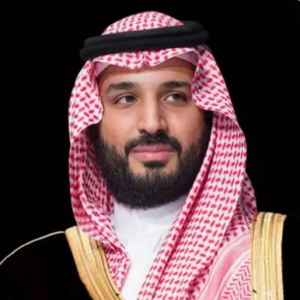 نيابة عن سمو ولي العهد.. سمو وزير الخارجية يشارك في اجتماع مع قادة الخليج ودول إقليمية وأوروبية