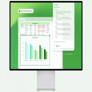 تحديثات كُبرى لتطبيقات مايكروسوفت 365.. والشركة تتيح نماذج “Claude” لأول مرة