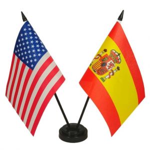 إسبانيا: العلاقات مع أمريكا "طبيعية" رغم تهديدات ترامب التجارية