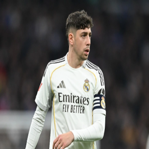 فالفيردي: سنقدم أقصى ما لدينا أمام مانشستر سيتي